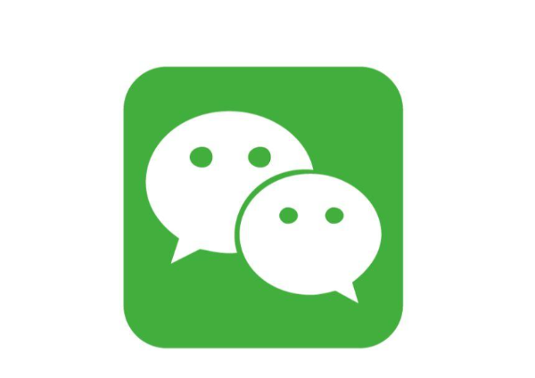 微信朋友圈缓存如何清理