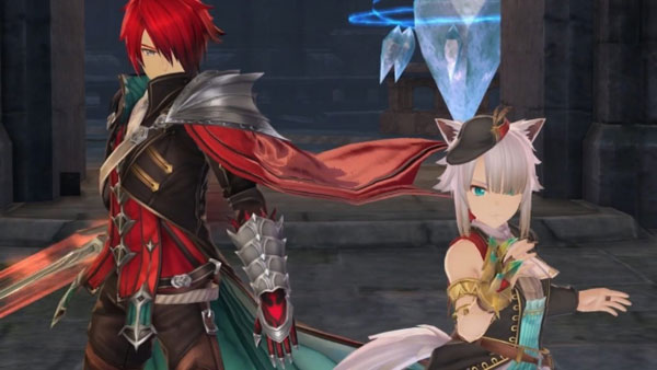 伊苏9怎么赚钱 刷钱攻略心得分享