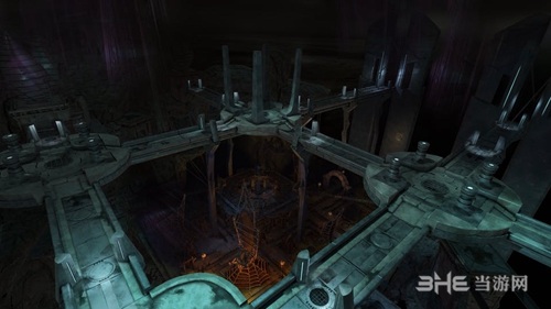 凤凰点派系好感有什么用 好感影响作用介绍