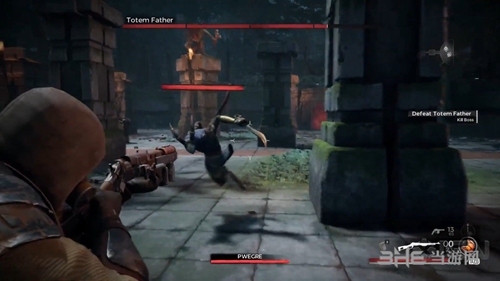 遗迹灰烬重生风暴水晶怎么获得 获取方法介绍