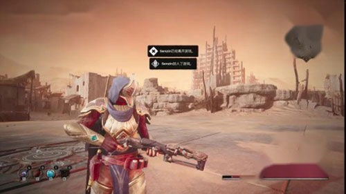 遗迹灰烬重生黏液容器怎么获得 获取方法及用途分享