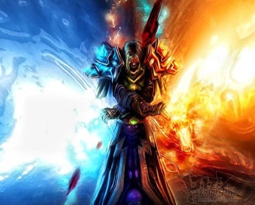 魔兽世界怀旧服法师赚钱攻略 经典旧世法师怎么刷钱