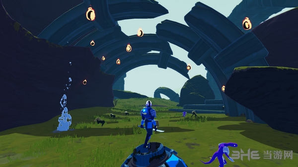 雨中冒险2剑圣怎么解锁 职业剑圣解锁方法