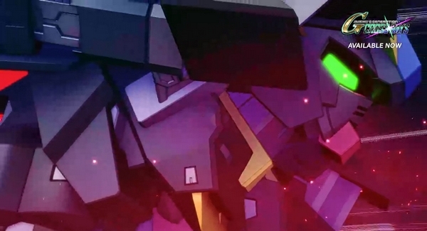 SD高达G世纪火线纵横前期怎么练级 新手手动练级地点推荐