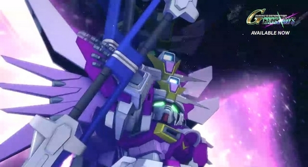 SD高达G世纪火线纵横怎么刷钱 快速赚钱方法