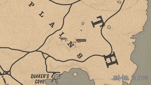 荒野大镖客OL钱怎么刷 线上模式最快刷钱方法