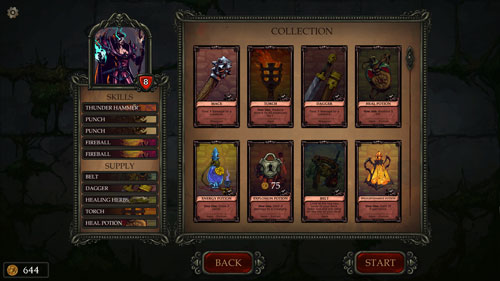 命运猎人最低配置怎么样 游戏配置要求一览