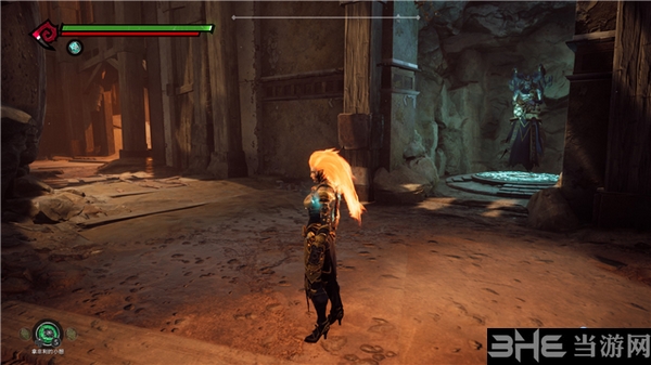 暗黑血统3烙印人类NPC位置 烙印难民全救攻略