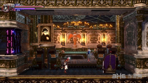 赤痕夜之仪式怎么刷钱 刷钱方法介绍