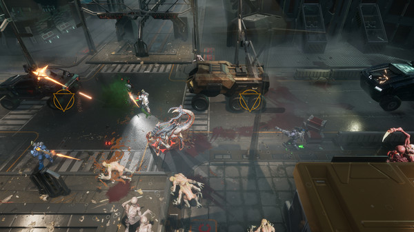 红至日2死神隐身怎么开启 技能开启方法介绍