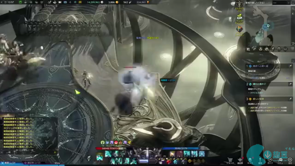 命运方舟t0三幻神角色是谁-命运方舟t0三幻神角色介绍