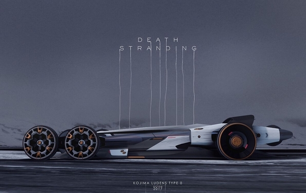 死亡搁浅路阻怎么办 车辆堵路解决方法