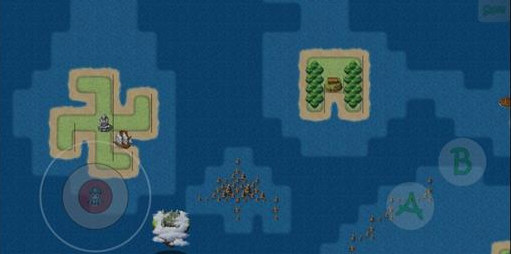 大千世界佛门怎么进 佛门进入方法介绍