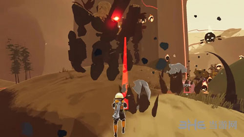 雨中冒险2初期后期玩法经验分享 初期要注意什么