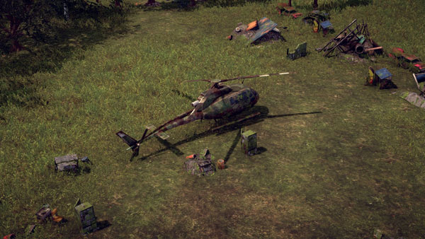 末日地带与世隔绝宜居度怎么增加 房子宜居度提升方法分享