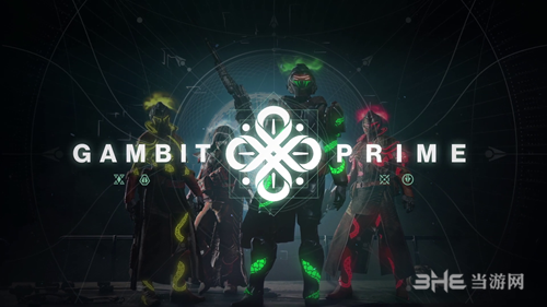 命运2第六赛季全盛智谋怎么玩 新智谋玩法攻略