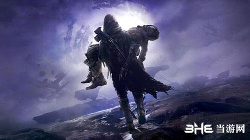 命运2强化之核怎么获得 获取方法一览