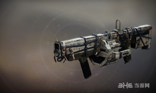 命运2爱与死什么perk好 爱与死亡完美perk推荐