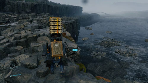 死亡搁浅天气怎么看 天气预报系统介绍