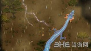 了不起的修仙模拟器风水建筑建造攻略