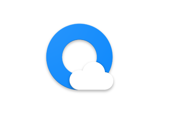 QQ浏览器极速模式怎么设置