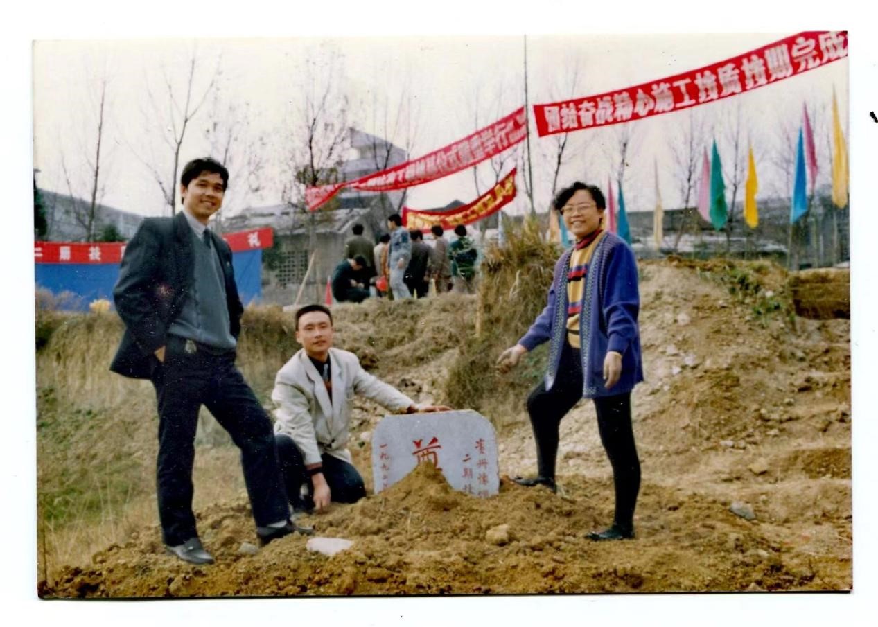 老贵州人、老教授谈贵州老名酒：怀酒归来，荣光再现