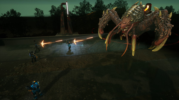 红至日2狙击手武器带什么 武器详细推荐