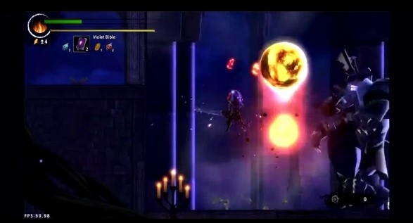 第3000次决斗BOSS怎么秒杀 二段跳秒杀BOSS方法