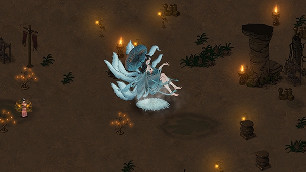 鬼谷八荒结晶丹丹方怎么获得 获取方式一览