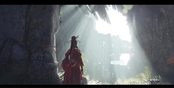 永劫无间怎么复活 复活机制介绍