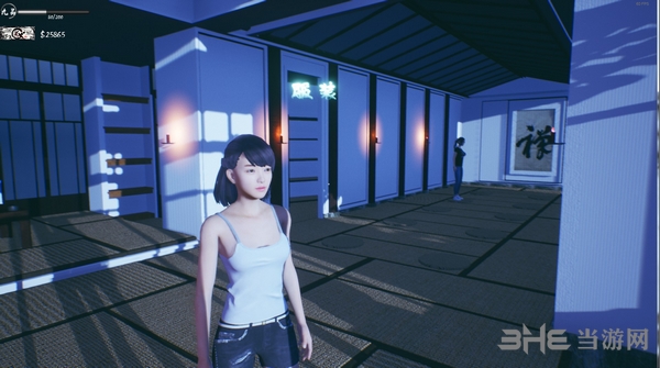 探灵笔记崩溃怎么办 游戏崩溃丢档解决方法