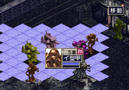 樱花大战2第三话怎么完成 完美攻略介绍