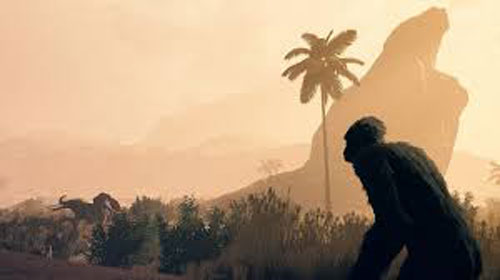 先祖人类奥德赛攻击怎么加点 加点心得分享