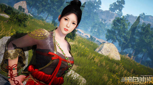 黑色沙漠梅花团战怎么打 PVP注意事项及玩法攻略