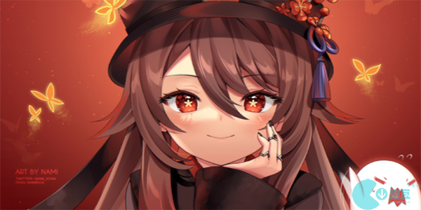 原神3.8复刻角色-原神3.8复刻角色一览