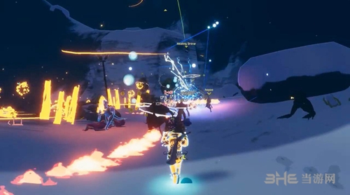 雨中冒险2弓箭手装备什么好 装备选择推荐