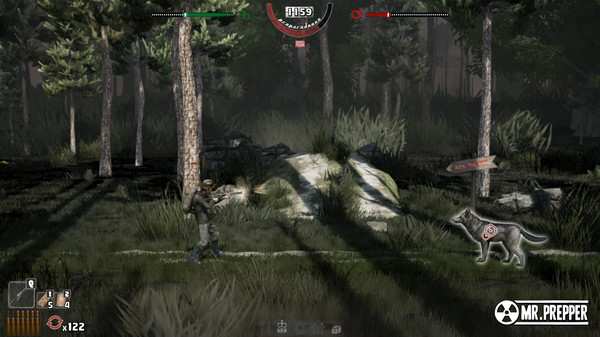 末日准备狂金属材料怎么获得 详细获得方法介绍