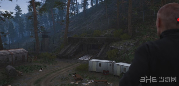 人渣SCUM有哪些隐藏按键 新手实用按键介绍