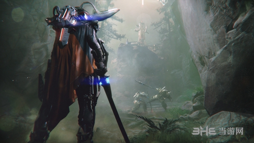 迸发2键盘怎么操作 详细操作一览