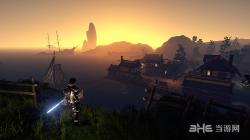 物质世界海水有什么用 海水作用介绍