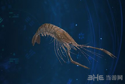 古剑奇谭3河虾在哪里 河虾鱼饵及钓鱼地点介绍