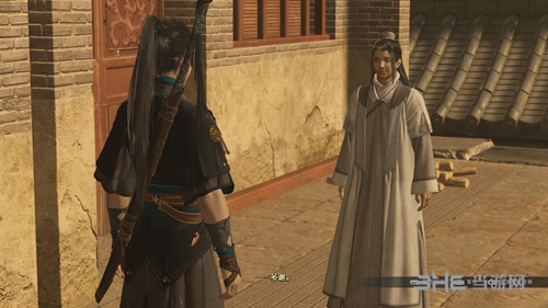 古剑奇谭3血与星辰支线怎么触发 血与星辰任务攻略