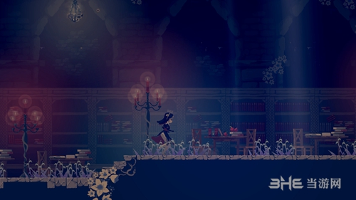 米诺利亚有哪些技巧 详细心得分享