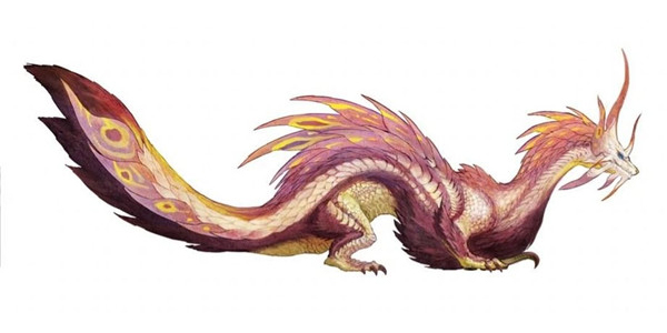 怪物猎人崛起泡狐龙怎么打 泡狐龙双刀打法技巧