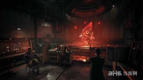 遗迹灰烬重生石化大锤怎么获得 获取方法介绍