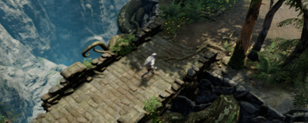 吸血鬼崛起棉纱怎么获得 特殊道具获取方式