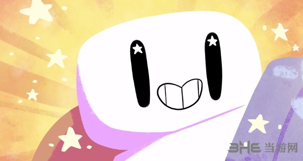 浮岛物语水晶弓合成方法 Forager武器水晶弓怎么合成