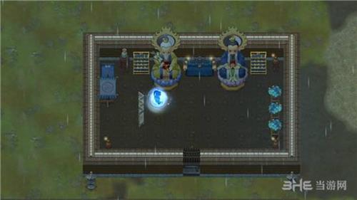 了不起的修仙模拟器炼宝怎么提升 成功率提高方法介绍