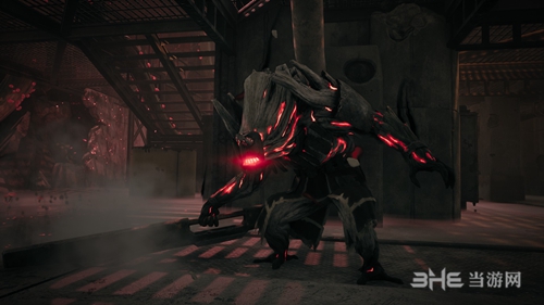 遗迹灰烬重生操控性特性怎么获得 获取方法介绍