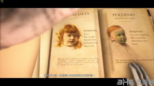 少数幸运儿融会贯通怎么做 融会贯通主线攻略